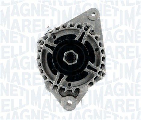 MAGNETI MARELLI Laturi 944390903430